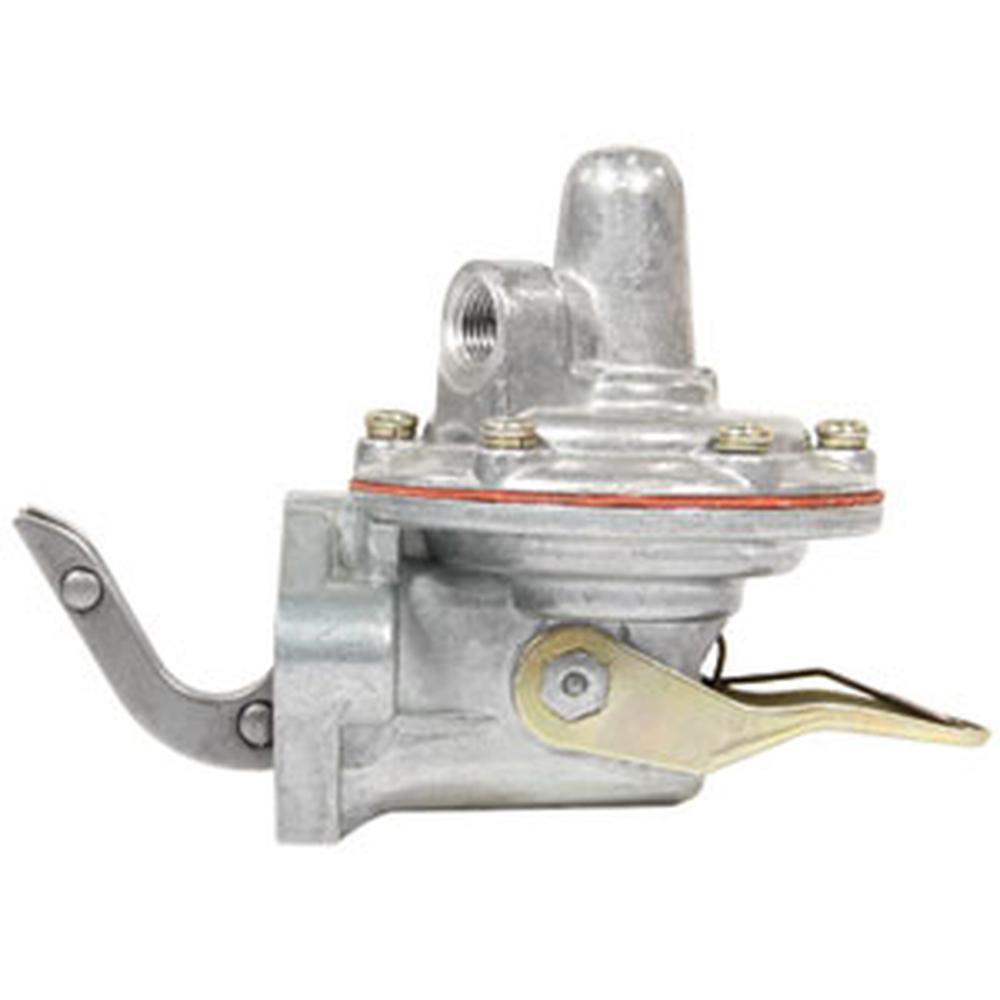 325566M1 Fuel Pump For MF Perkins 4.203 4.318 70 80 165 255 285 698 – additional image 2