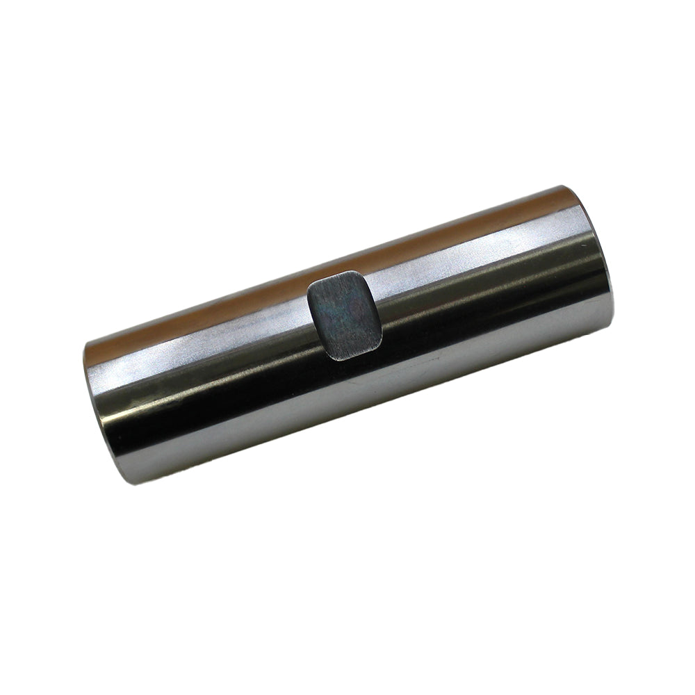 D72337 King Pin – Fits Case – additional image 3