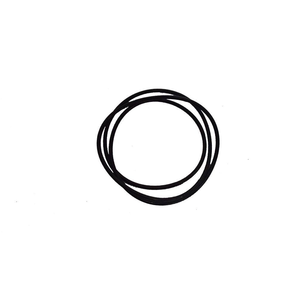 238-5276 O-Ring
