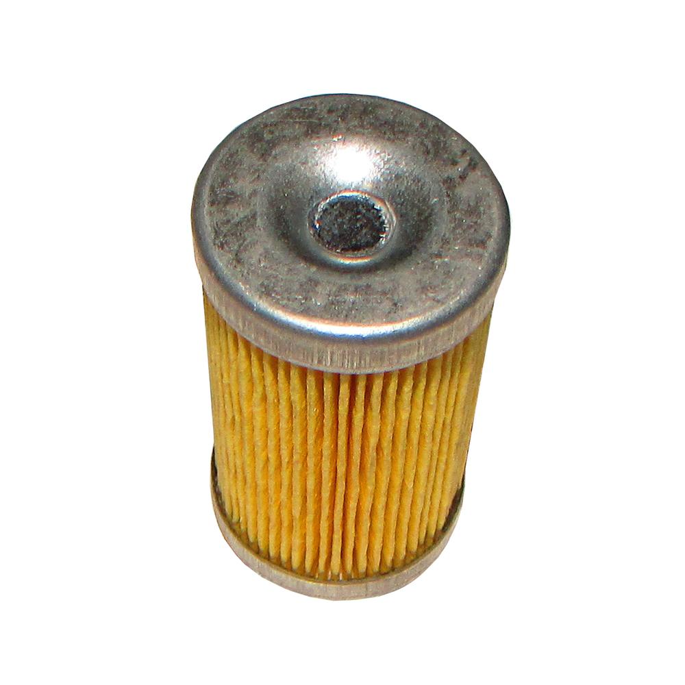 1273082C Fuel Filter Element – additional image 2