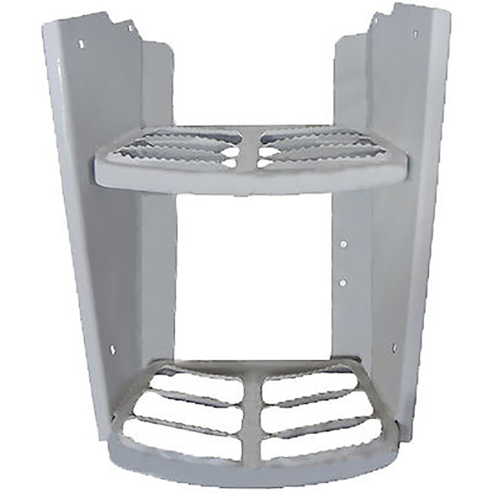 AL154911 Left Step – Fits John Deere