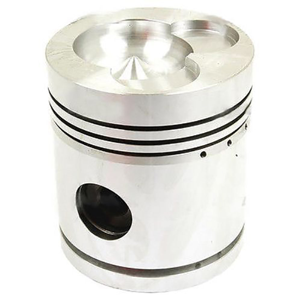 K949723 Piston (.040) – Fits David Brown