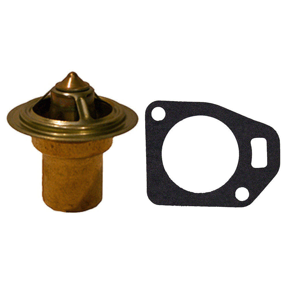 CSC20-0032-45984DA-KIT-KIT Thermostat & Gasket Set