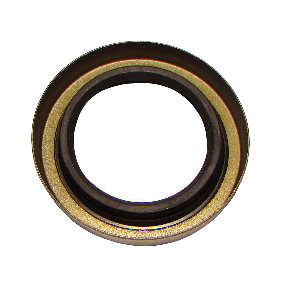 1077452M1 Seal, PTO shaft