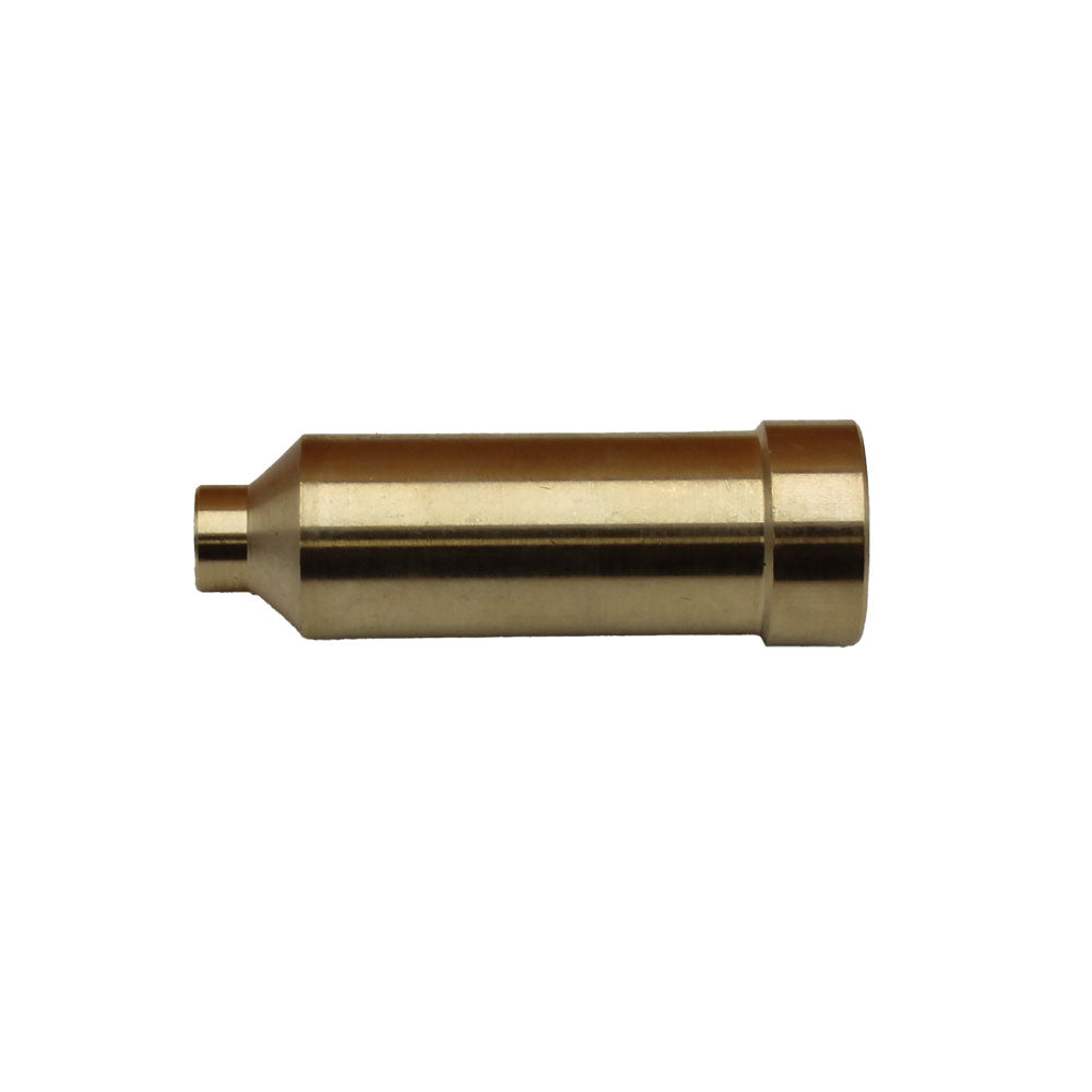 3055344R1 Fuel Injector Tube Sleeve