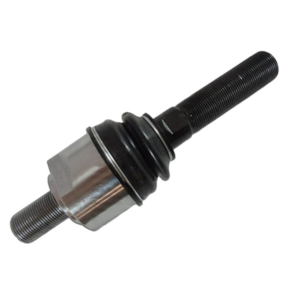 STEERING CYLINDER BALL JOINT