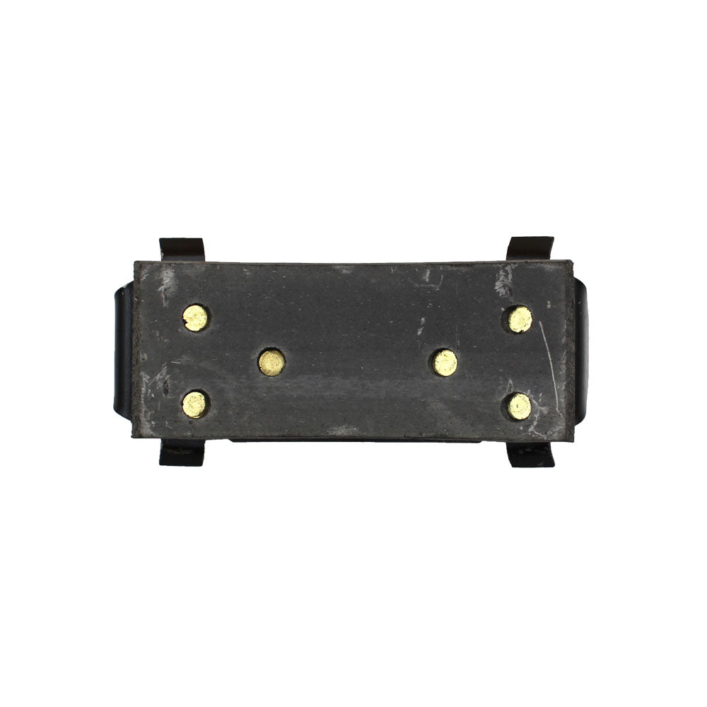 AB4748R Pulley Brake Lining – Fits John Deere – additional image 6
