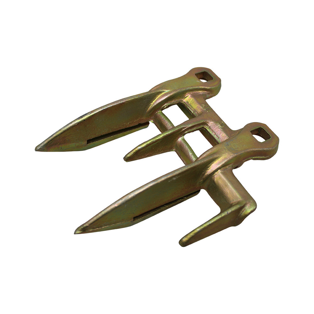 MCM7228 Guard, Knife – Fits Case / International Harvester