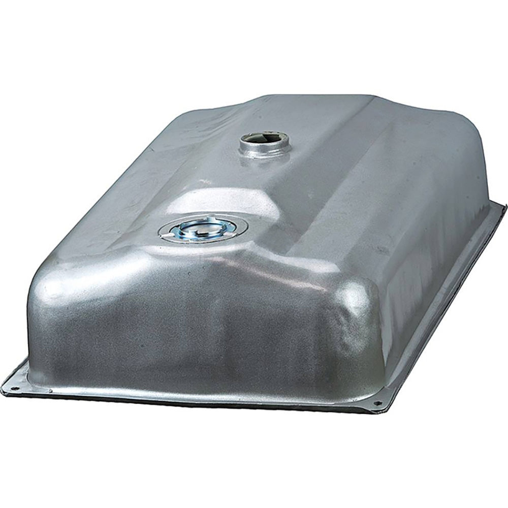 Gas Fuel Tank – Fits Ford – additional image 2