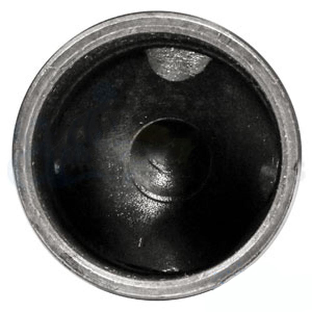 R123565 Tappet – Fits John Deere – additional image 4