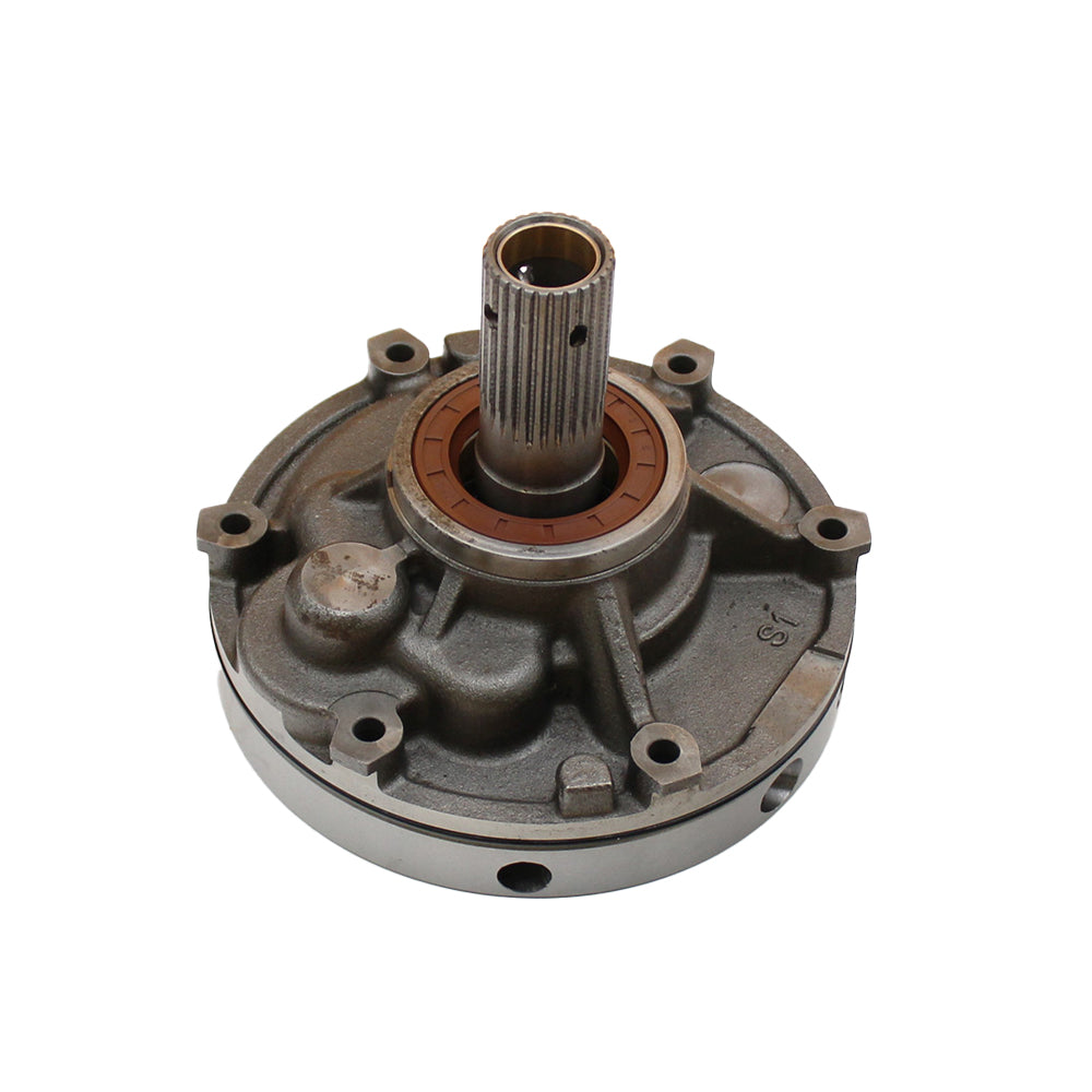 181199A4 Pump Assembly – Fits Case / International Harvester
