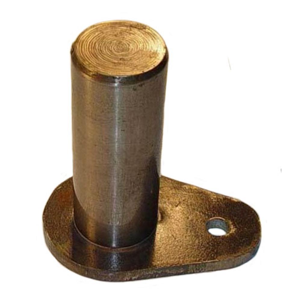 D125594 Boom to Swing Tower Pin