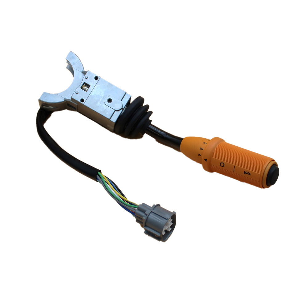 701/46701 Forward & Reverse Column Switch - Left-Hand – Fits JCB – additional image 4
