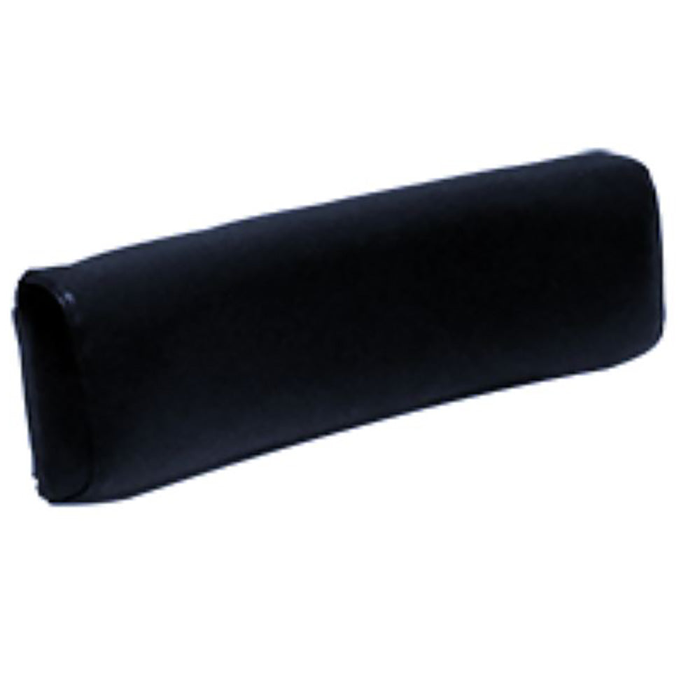 AA5357R Seat Back - 6" – Fits John Deere