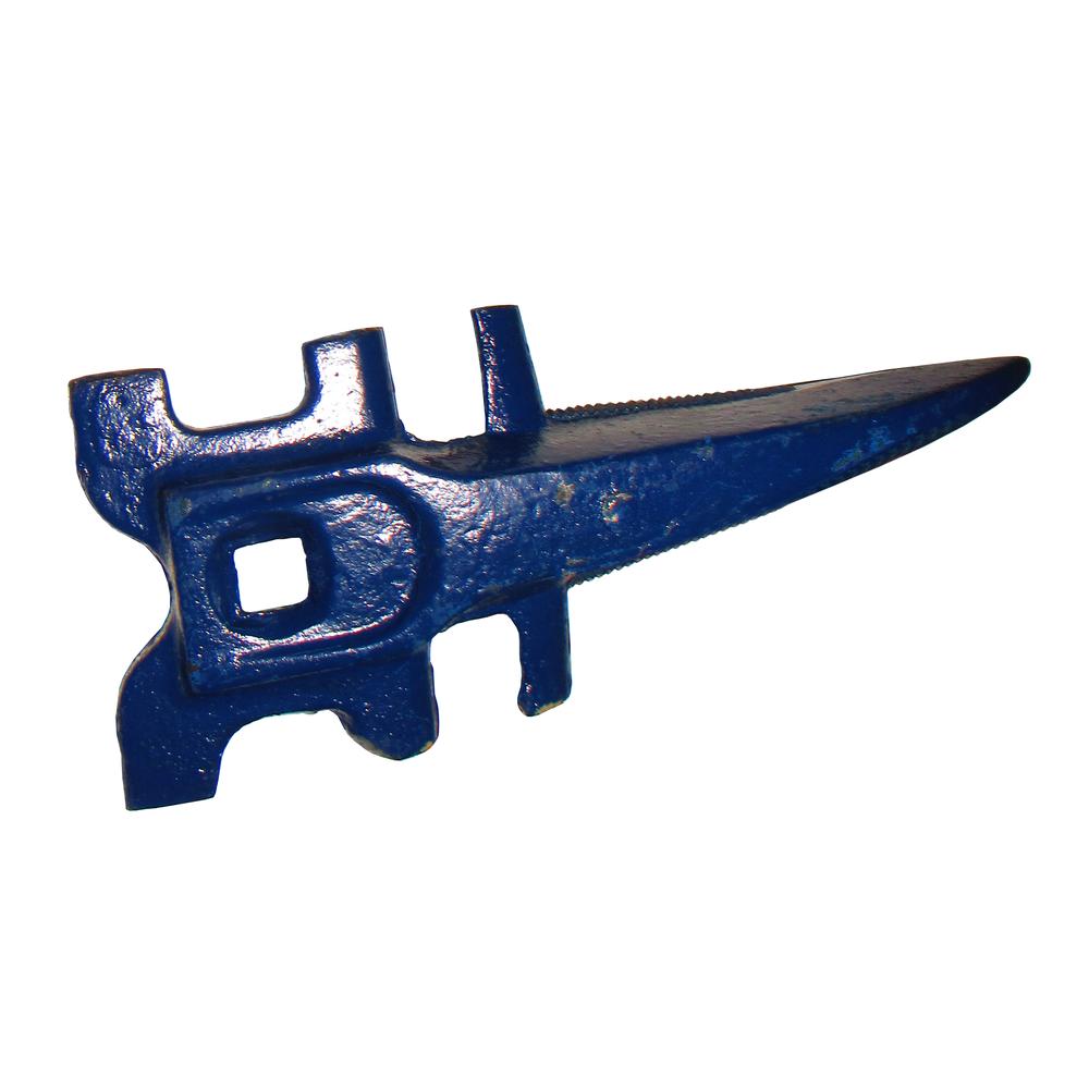 141009 Rock Guard Replacement For 501 & 515 Mowers & More FD800 – additional image 2