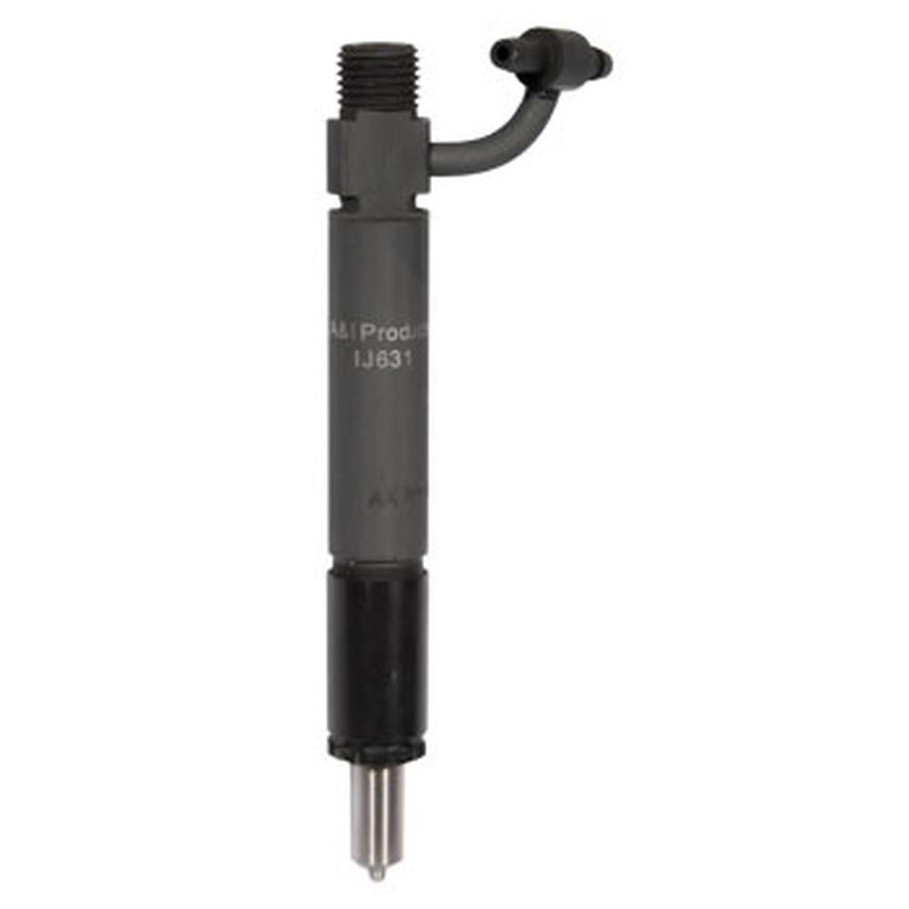 631571C91 Fuel Injector – Fits International Harvester