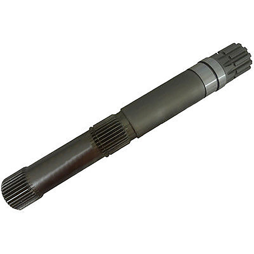 236378A1 Transmission Output Shaft – Fits Case / International Harvester