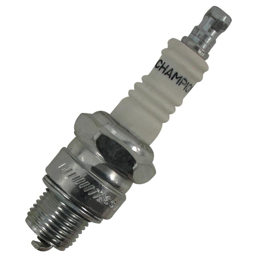 12366-67710 Spark Plug