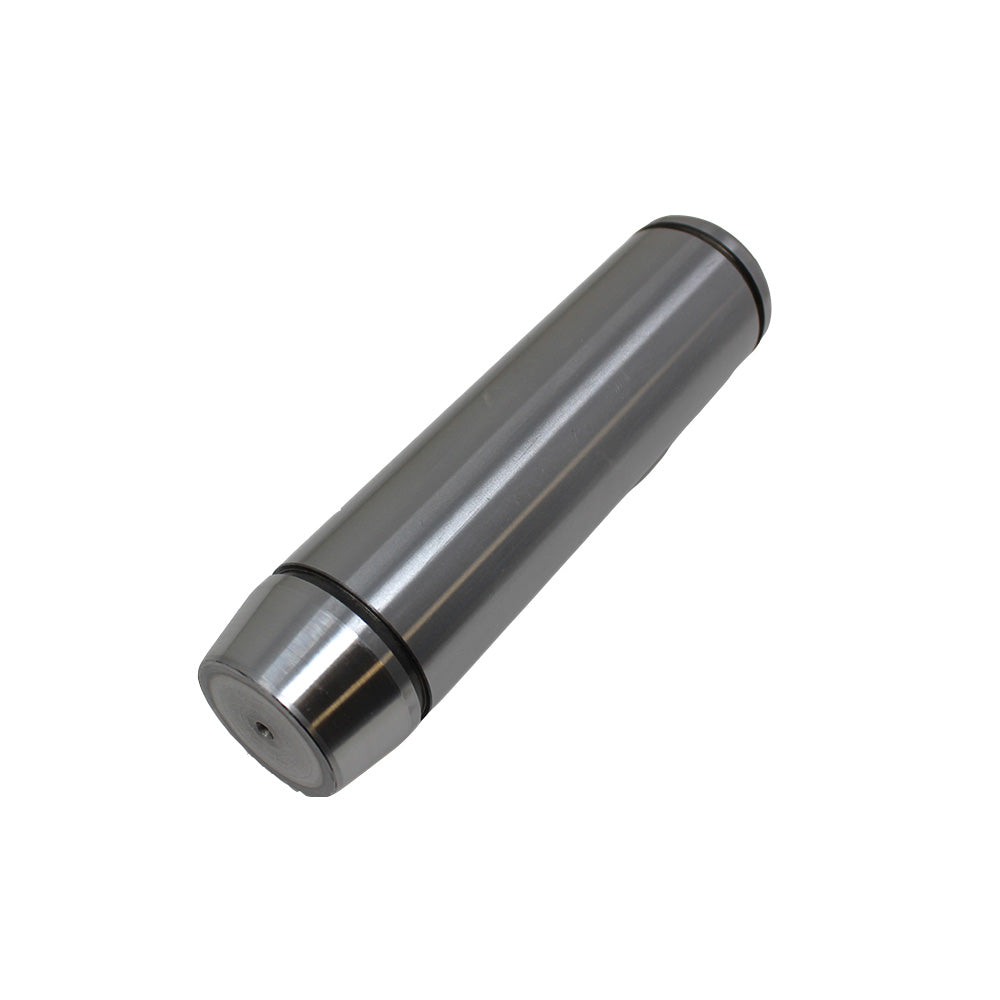 386092A2 Cylinder Pin – Fits Case – additional image 4