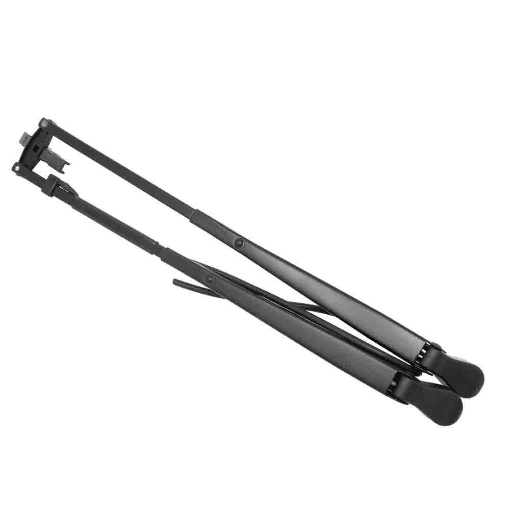 7188371 Wiper Arm – Fits Bobcat – additional image 2