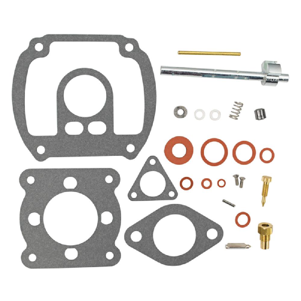 20590DC Basic Carburetor Repair Kit
