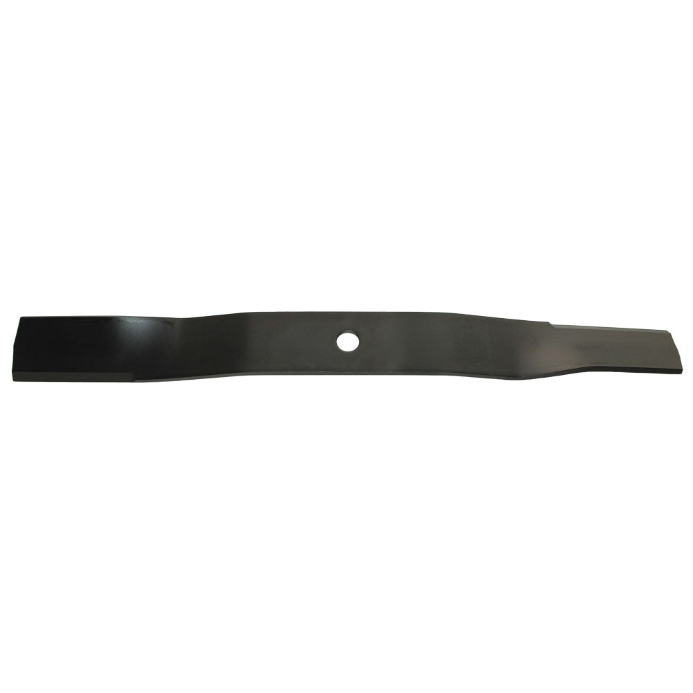 31359KT Blade – Fits Woods