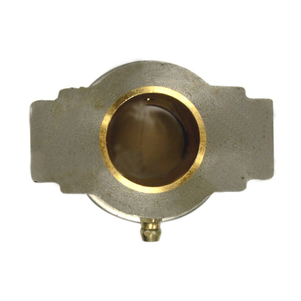 404671R1 Throwout Bearing w/ Release Carrier – Fits International Harvester – additional image 2