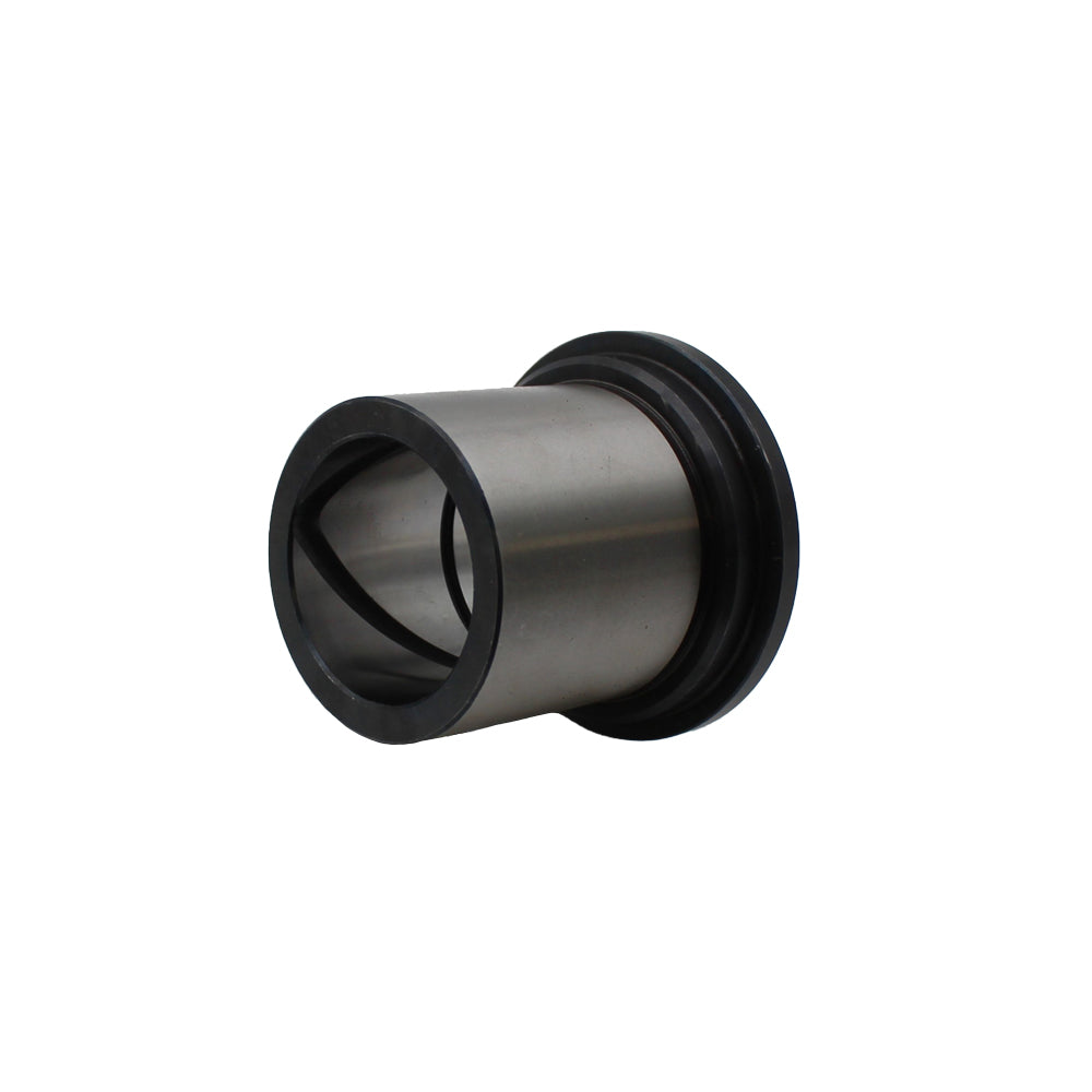 20X-70-22140 Bushing – Fits Komatsu – additional image 2