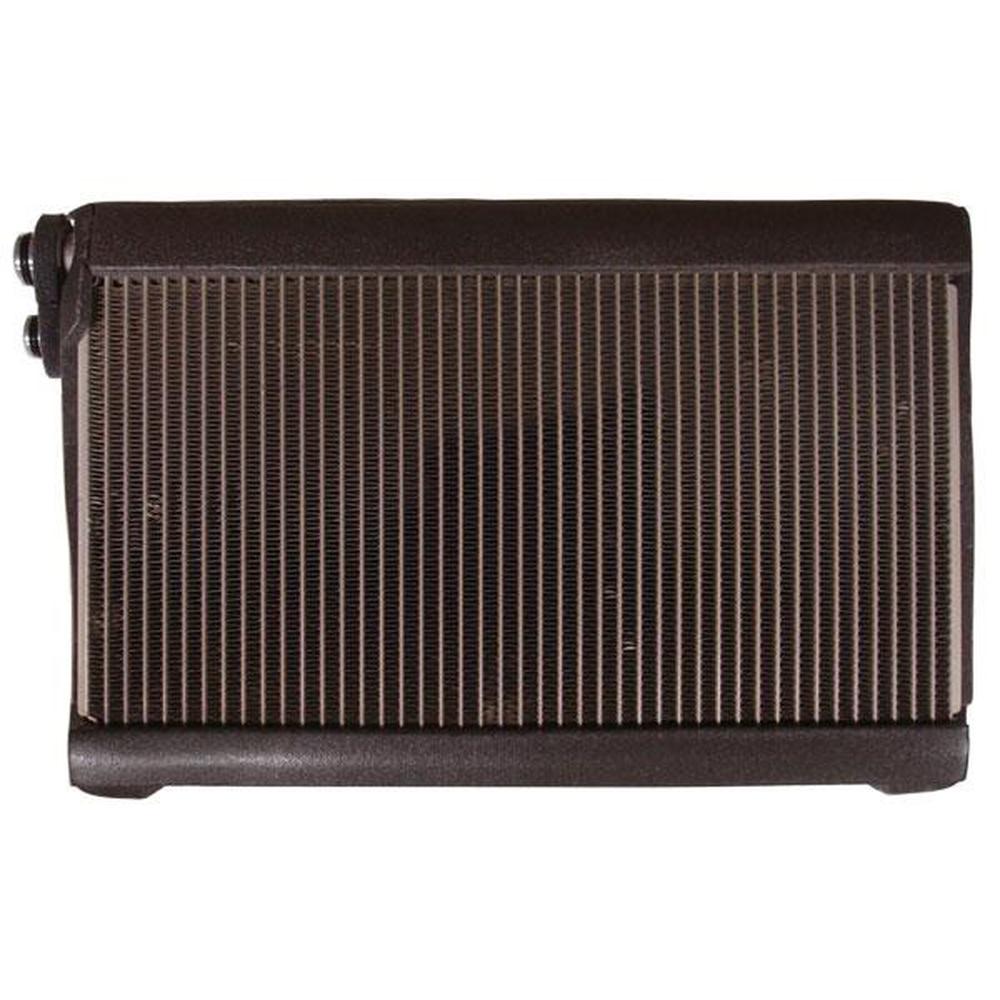 3C581-72100 Aftermarket AC Evaporator – Fits Kubota