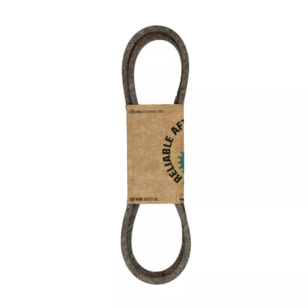 3602003 Drive Belt