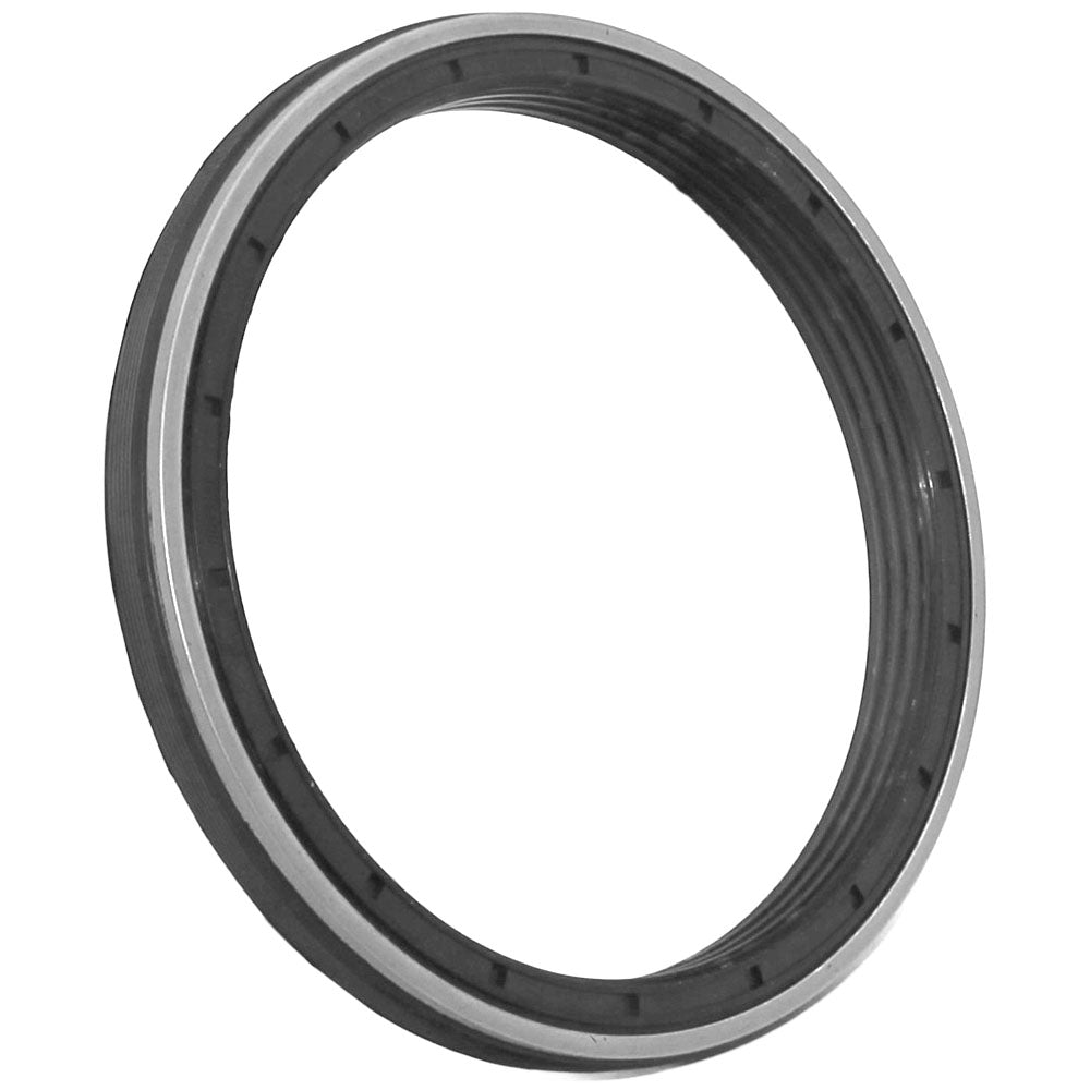 691631C91 Rear Crankshaft Seal – Fits International Harvester – additional image 4