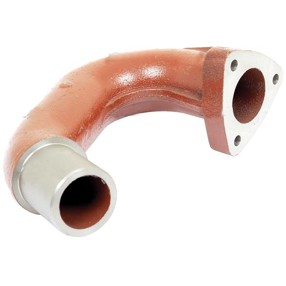 TX10226 Exhaust Elbow – Fits Long