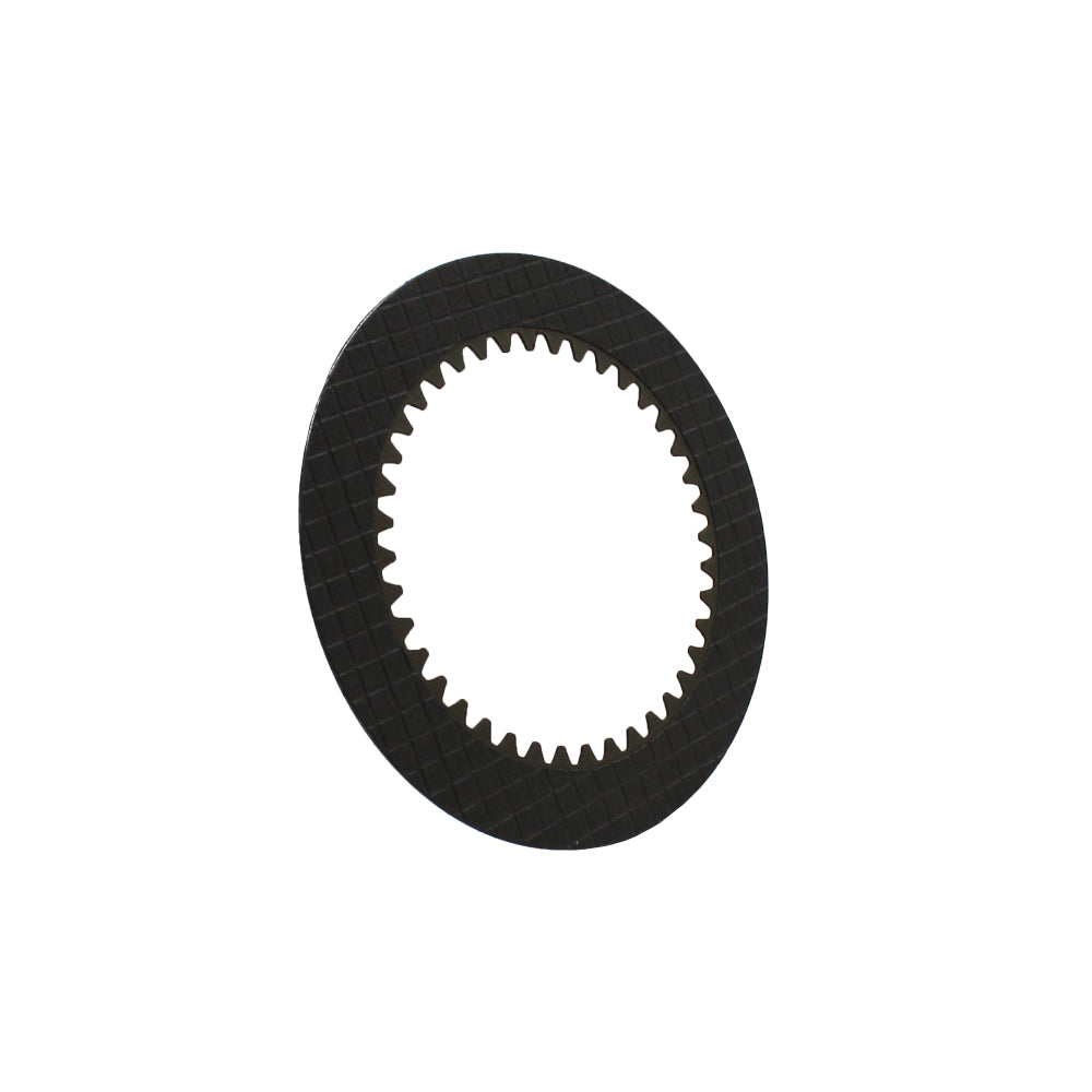 T164626 Inner Clutch Disk – Fits John Deere – additional image 3