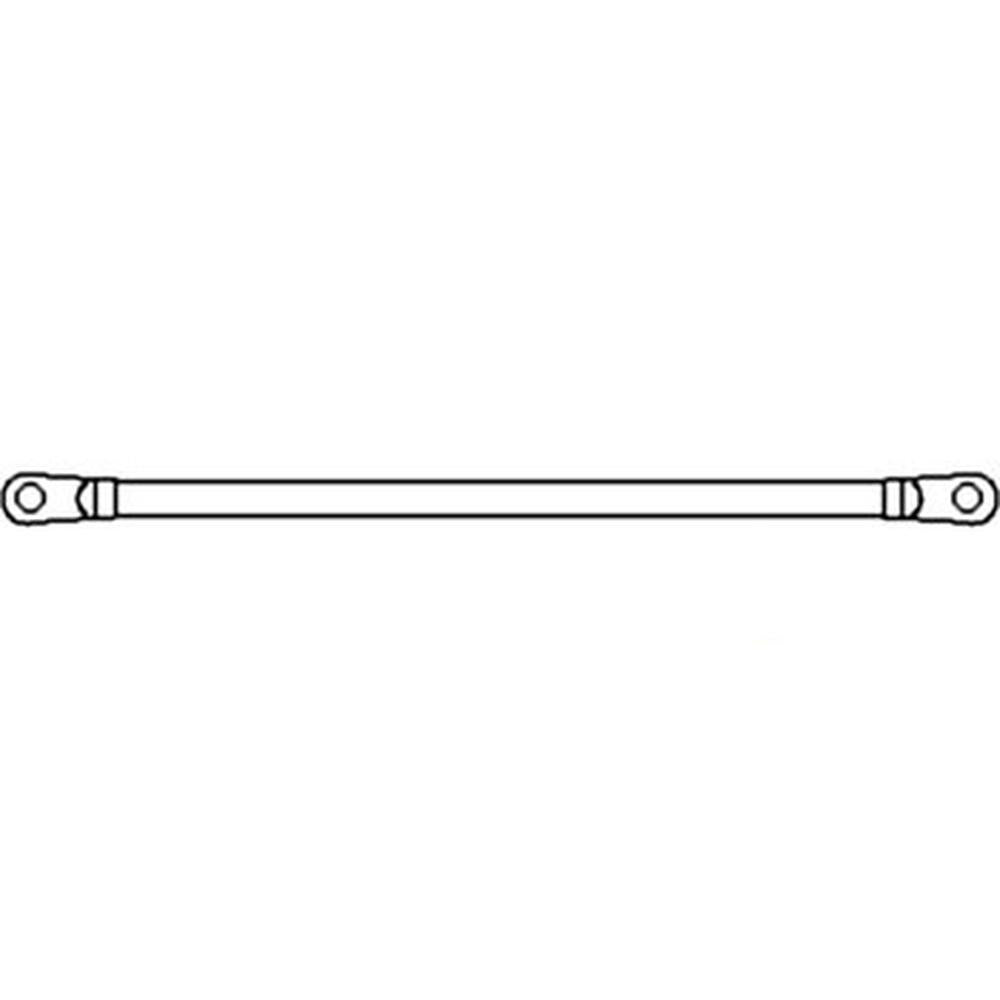 2205020 Coils, Cables and Wiring Harness