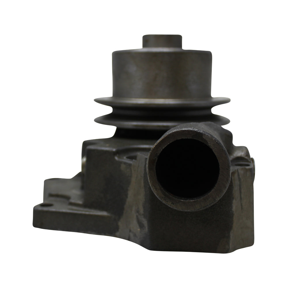 RE60489 Water Pump – Fits John Deere – additional image 3