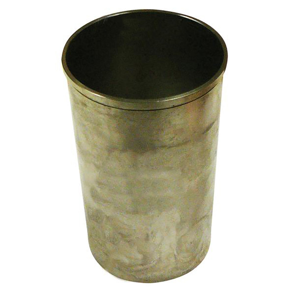 B3NN6055B Cylinder Liner