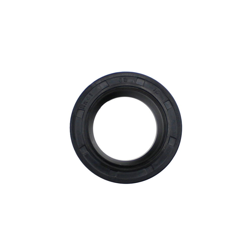 PTO Shaft Oil Seal