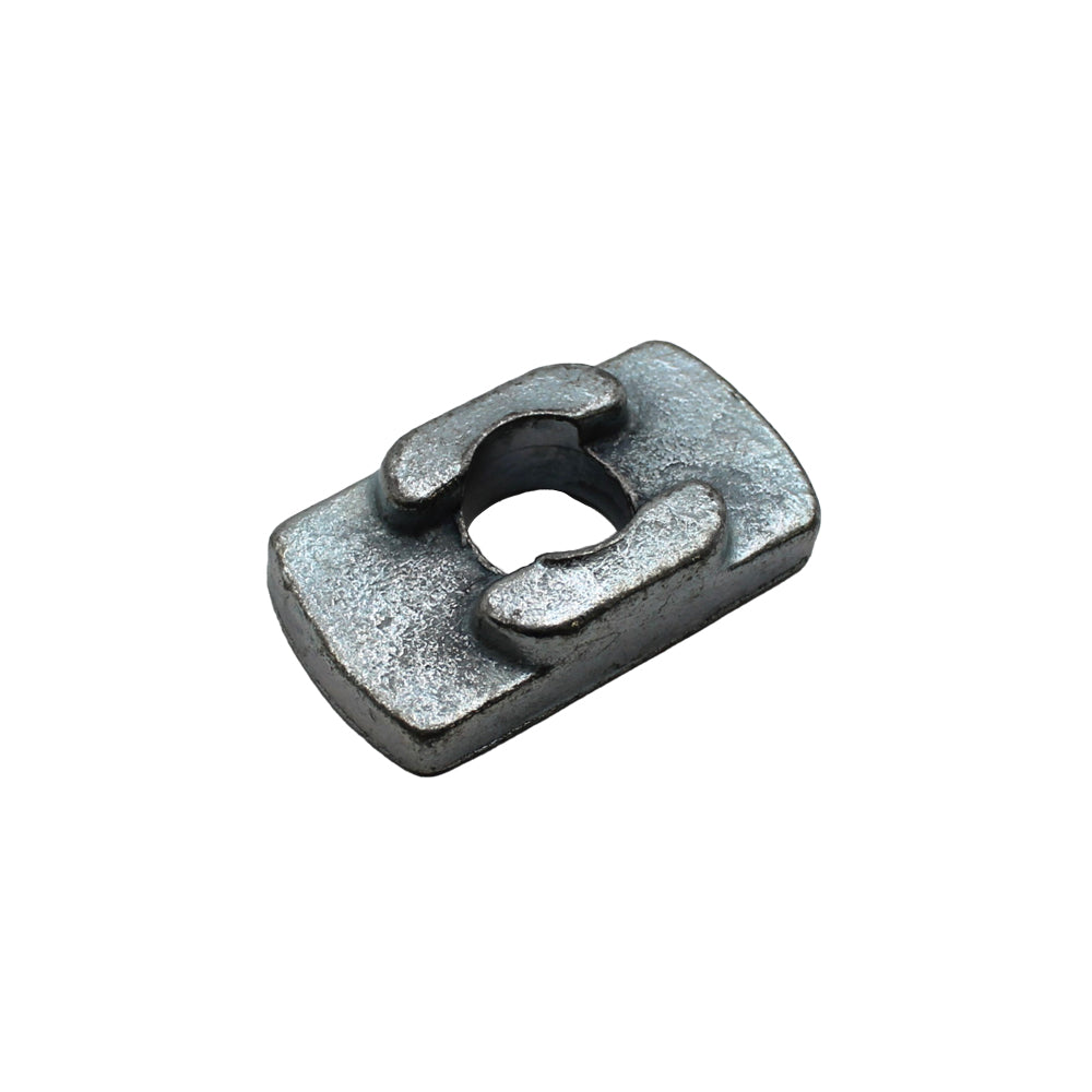 Lift Pin Retainer R248521-CC – Fits John Deere – additional image 3
