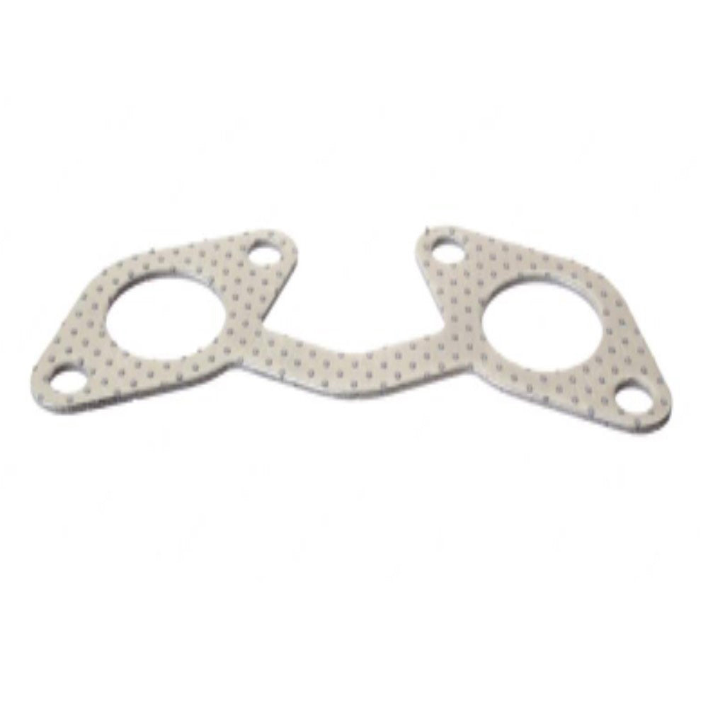 15296-12350 Exhaust Manifold Gasket – Fits Kubota
