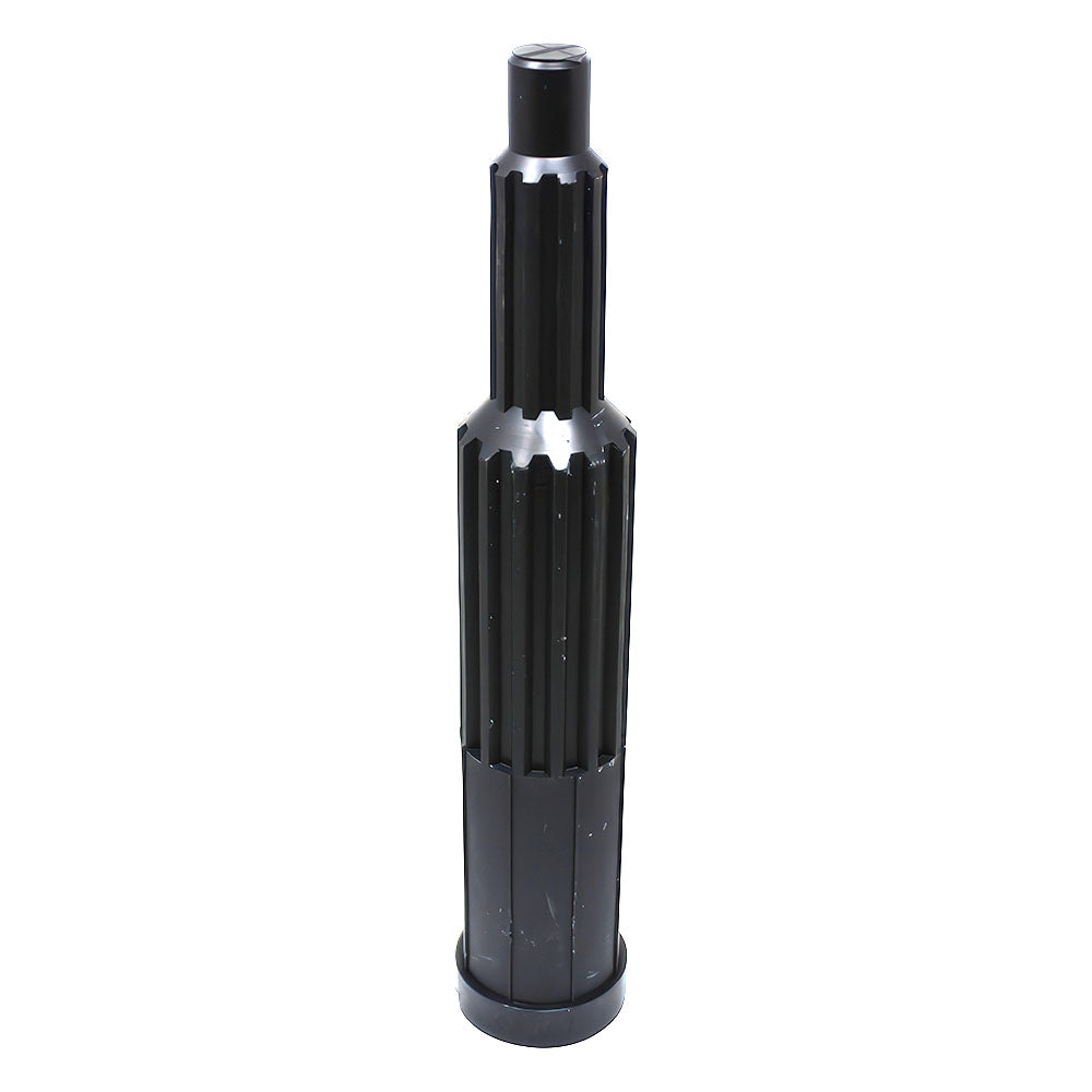 8301890-HYC Clutch Alignment Tool – Fits Oliver