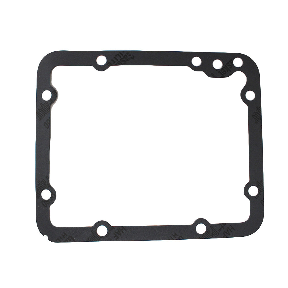 9N611 Pump Base to Center Housing Gasket – additional image 2