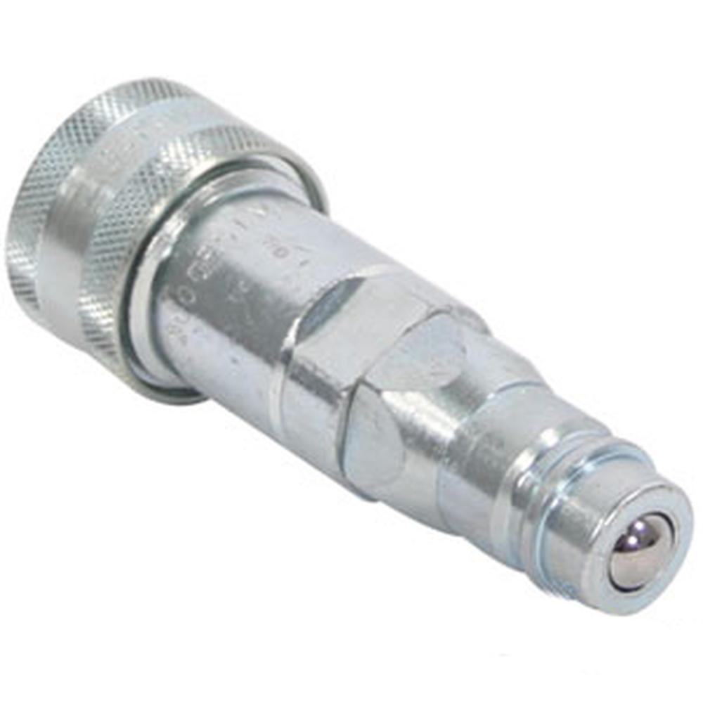 25684065-4L Coupler Adapter – Fits John Deere