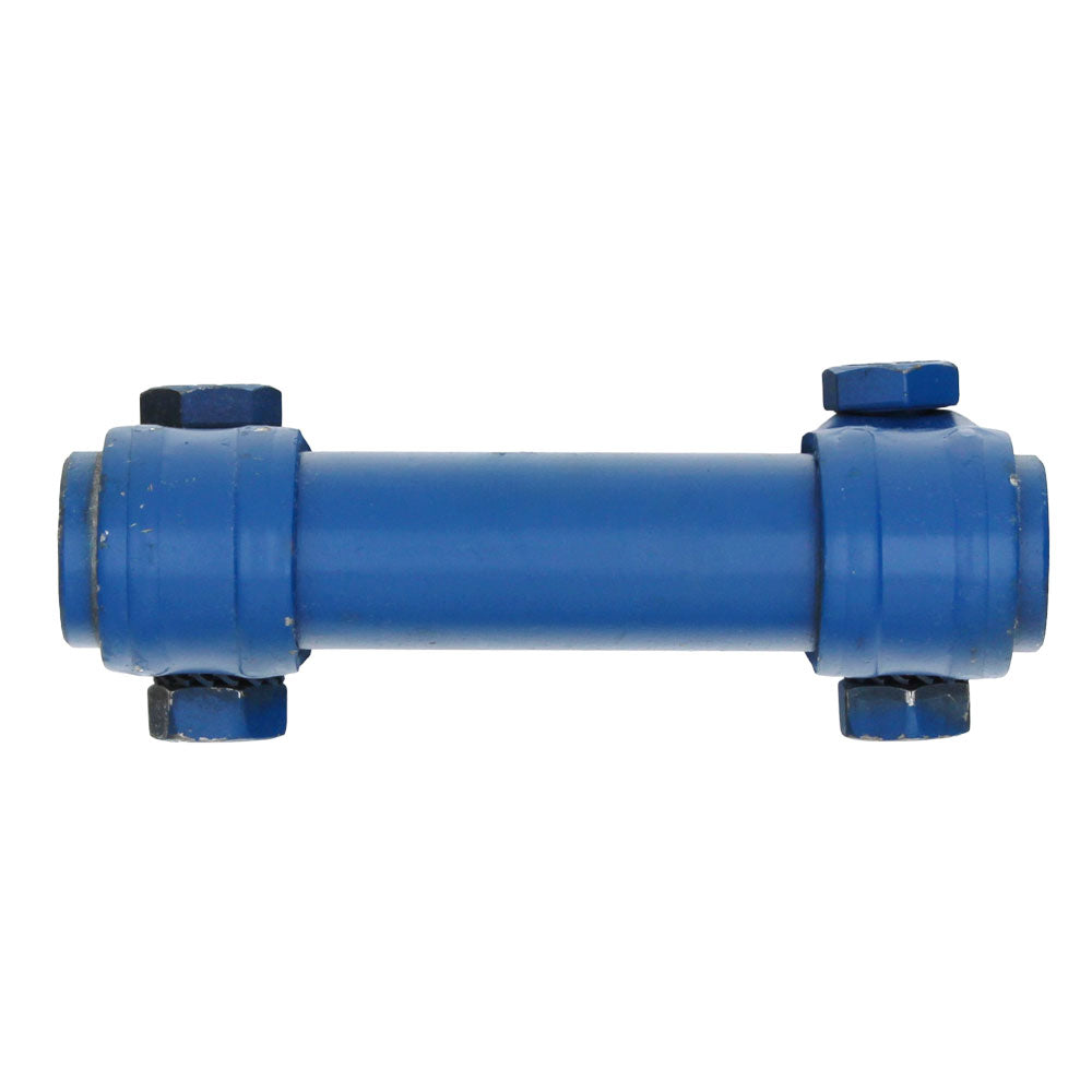 C5NN3349A Tie Rod Tube Link w/Clamps – Fits Ford – additional image 3
