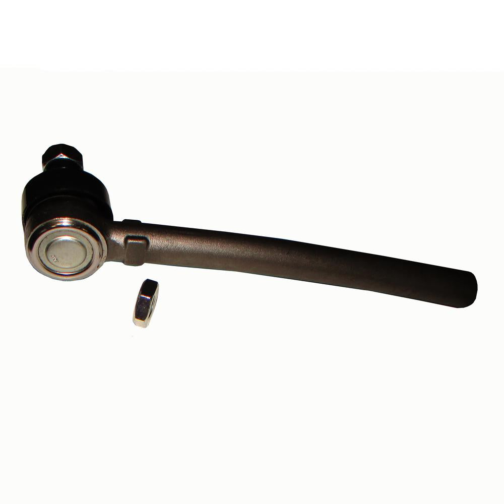401054A1 Tie Rod – additional image 3