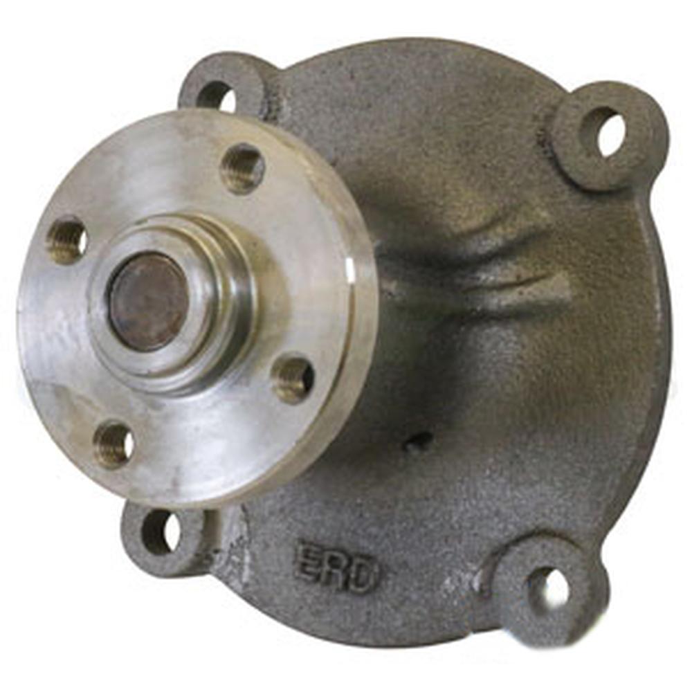 A152179-R Water Pump