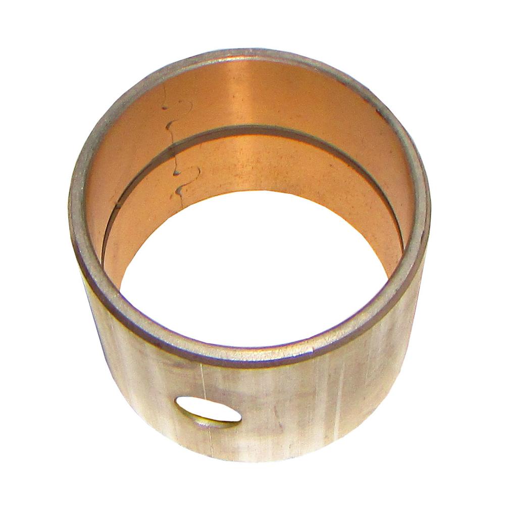 R42173 Connecting Rod Bushing – Fits John Deere