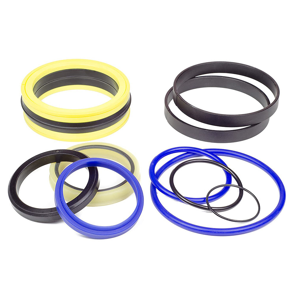 991-00028 Stabililizer Cylinder Seal Repair Kit – Fits JCB