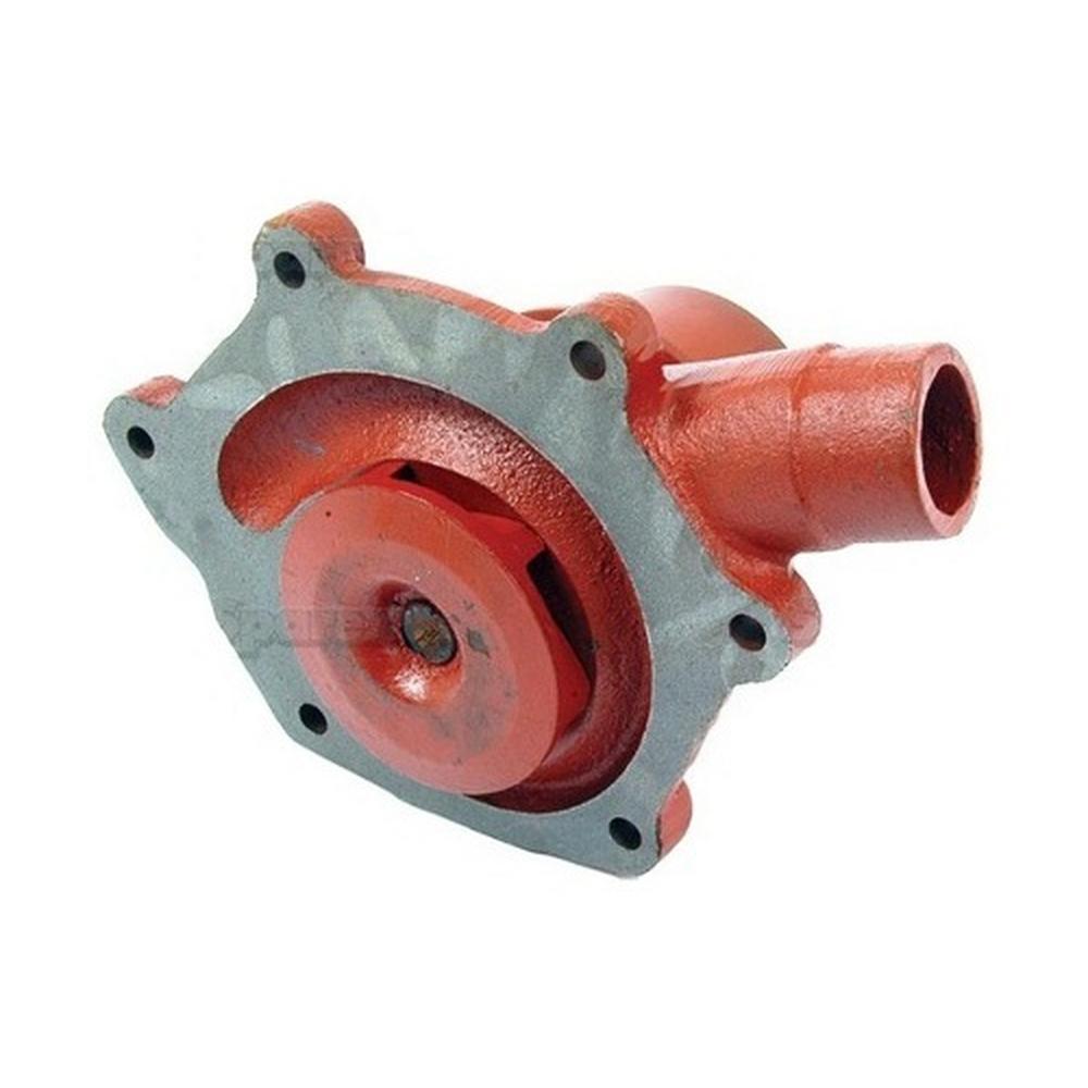 K201750 Water Pump – Fits David Brown – additional image 7
