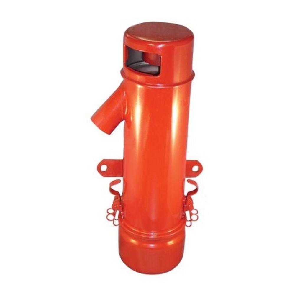 312918 Air Cleaner