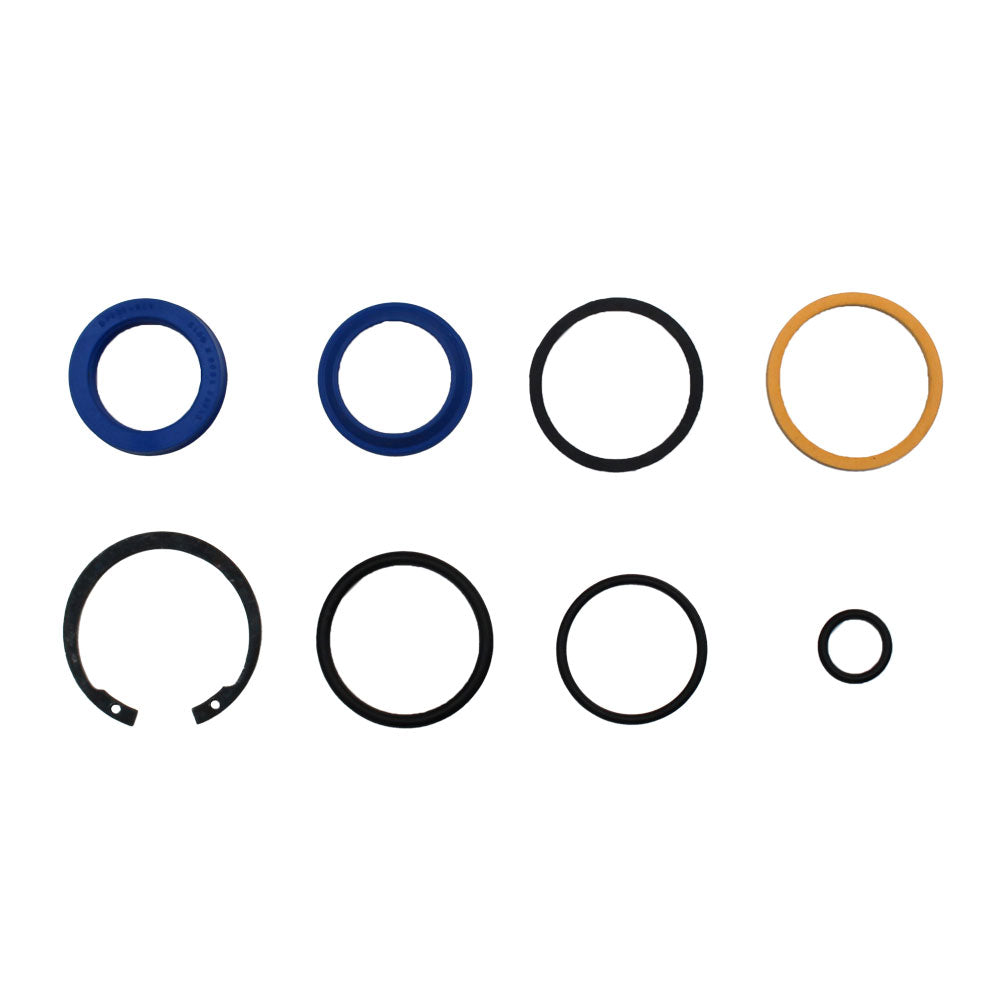 AM118390 Cylinder Seal Repair Kit – Fits John Deere